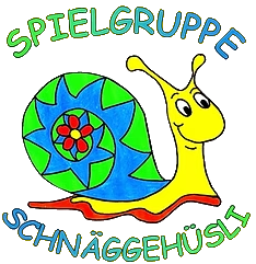 Spielgruppe Schnäggehüsli